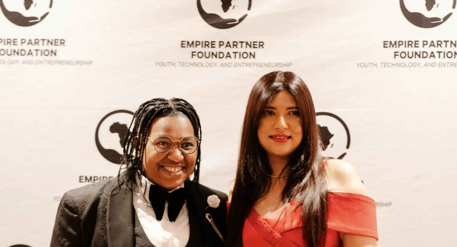 Empire Partner Foundation