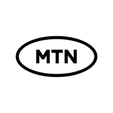 MTN