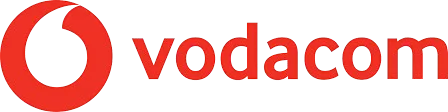 Vodacom