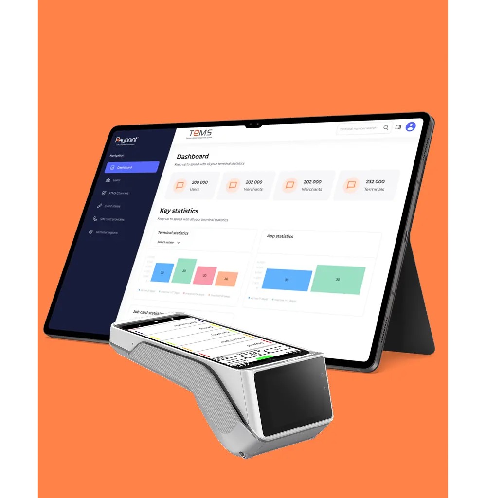 PayPoint