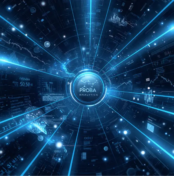 Proba Analytics